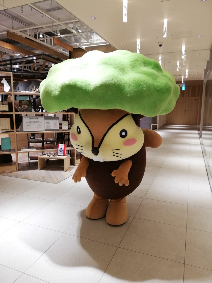 osamukana's tweet photo. ナッツくん
#お家へ帰る最後に頭を下げてくれる礼儀正しくやさしいナッツくん
#ナッツくん
#AKASE
#RebyMASTERWAL
#リトリートバイマスターウォール
#東京都渋谷区 https://t.co/xWFUy5QWHP