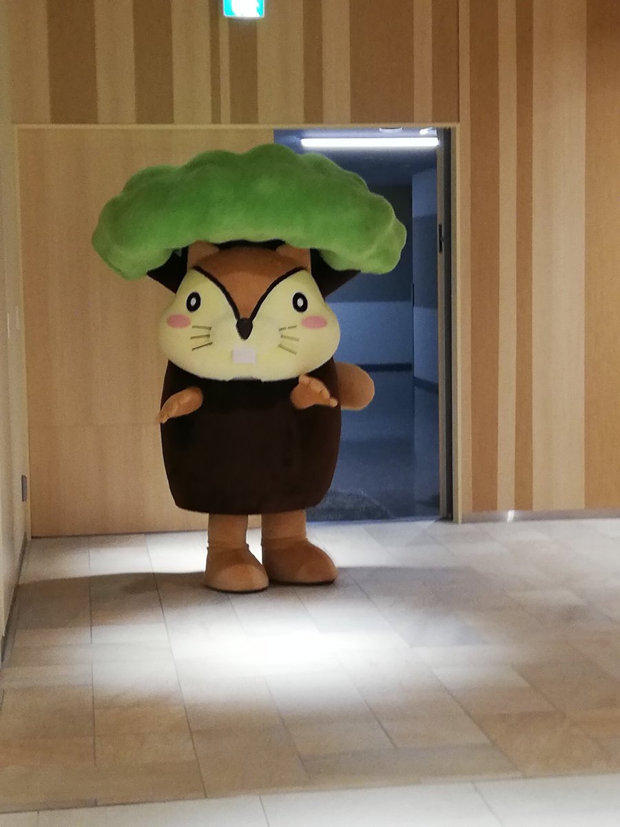 osamukana's tweet photo. ナッツくん
#お家へ帰る最後に頭を下げてくれる礼儀正しくやさしいナッツくん
#ナッツくん
#AKASE
#RebyMASTERWAL
#リトリートバイマスターウォール
#東京都渋谷区 https://t.co/xWFUy5QWHP