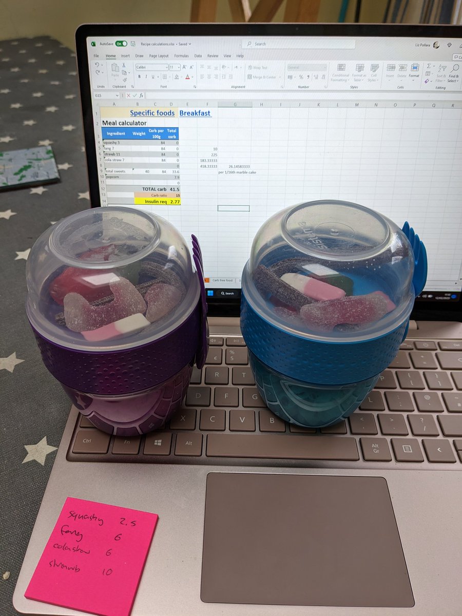 Liz Pollara tweet media