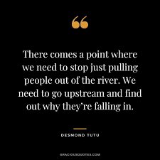 Ali Oliver tweet media