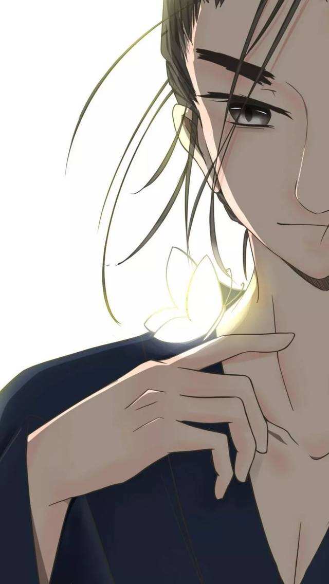 cosmicr11's tweet image. Like and retweets are appreciated! 👇👇👇👇 #Gaming #一人之下 #hitorinoshita #聖地巡礼