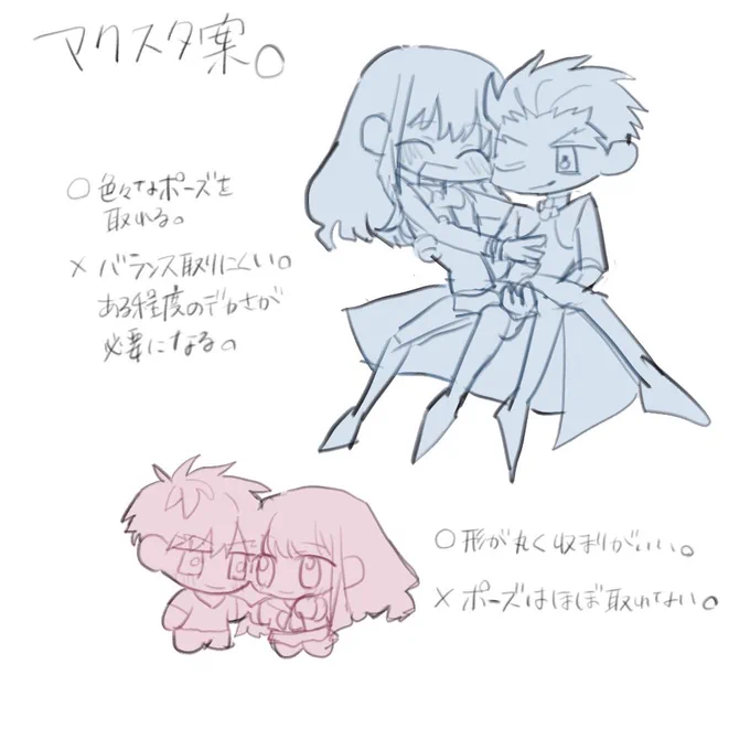 …… 