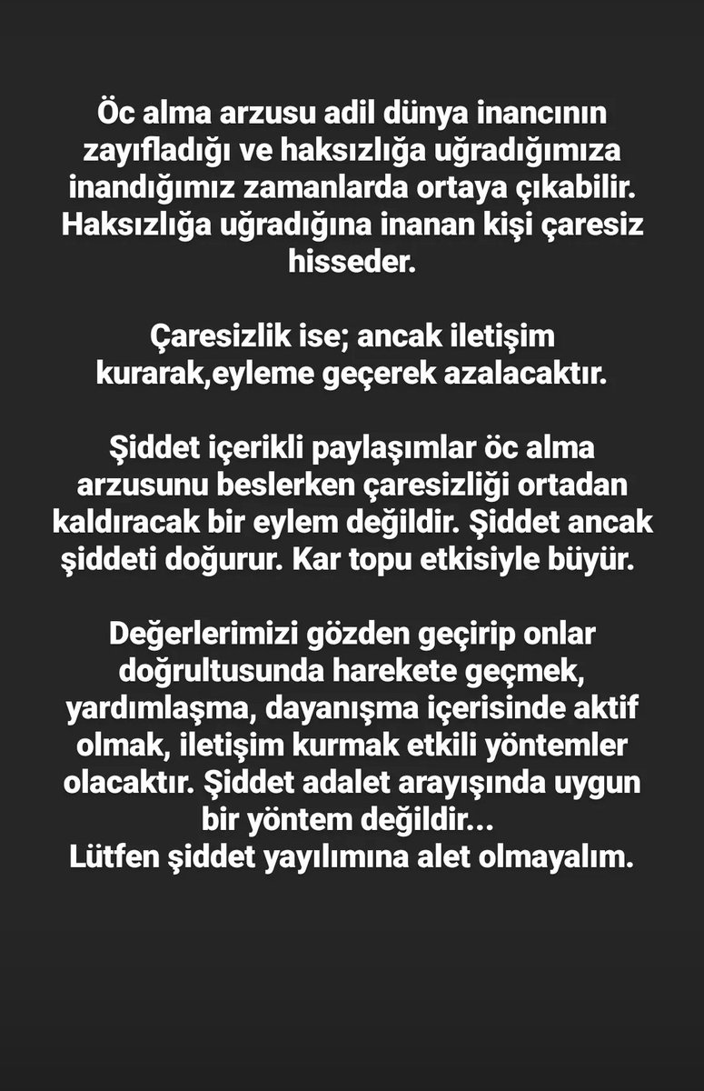 Merve AKÇAYIR KURALAY (@kuralay_merve_) on Twitter photo 