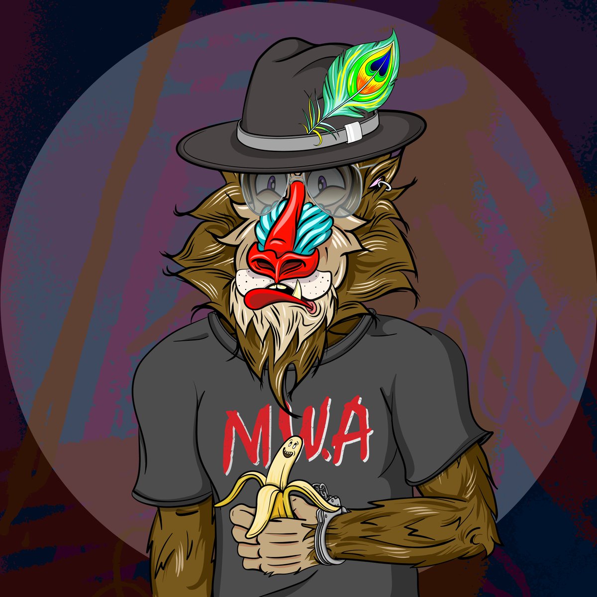 yowie 👀 tweet media