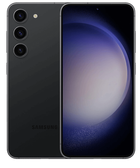 🤩Act Now for a MAKE Change Make a WIN!😍🤪
✍️Enter your information now for a chance to win.✨💫

>>>>>CLICK HERE TO CLAIM IT: 👇👇👇👇👇👇
bit.ly/GALAXYS23 <<<<<

#MakeItBetter #change #best  #worldwide #giftopportunity #SamsungGalaxyS23