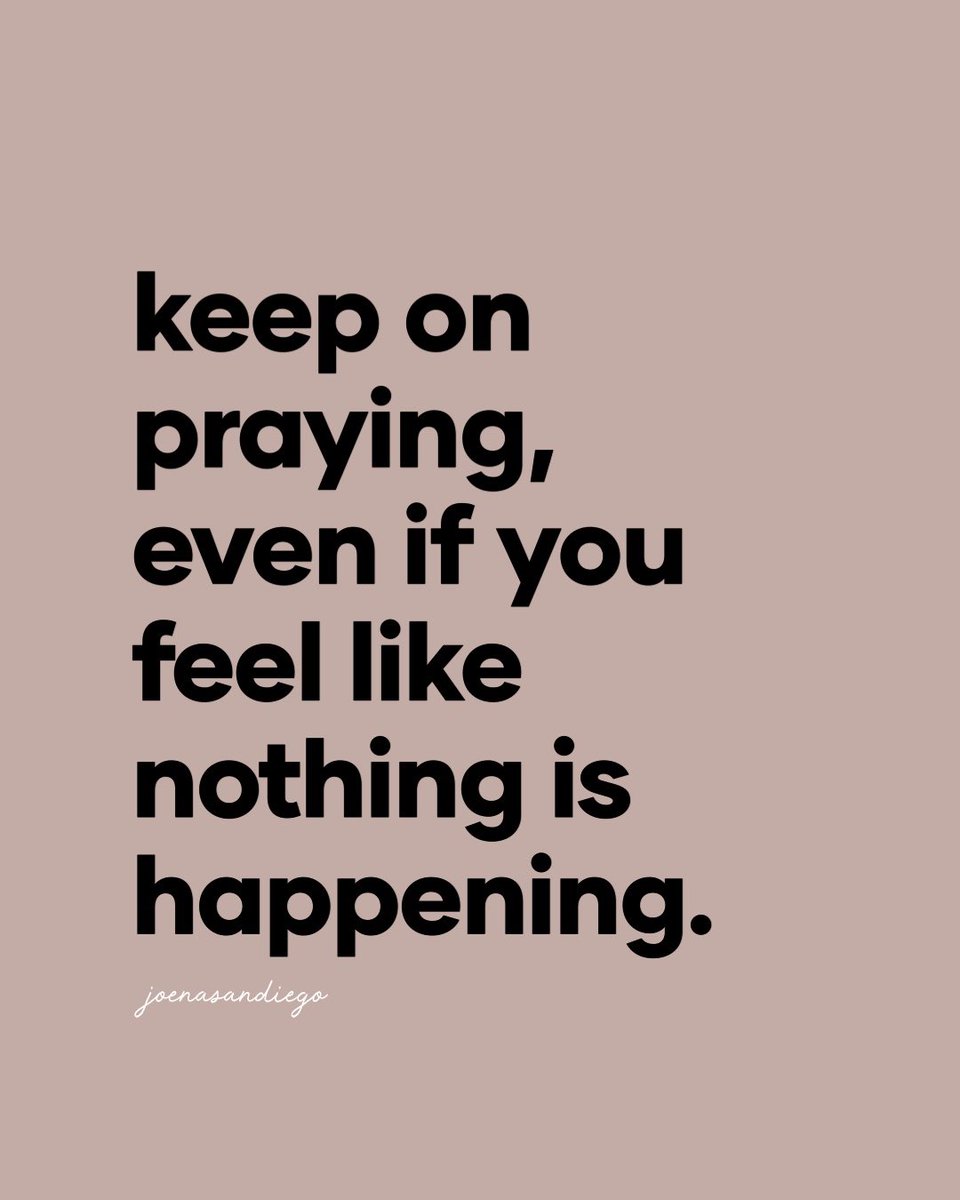 joenasandiego's tweet photo. https://t.co/m638DM6gdE