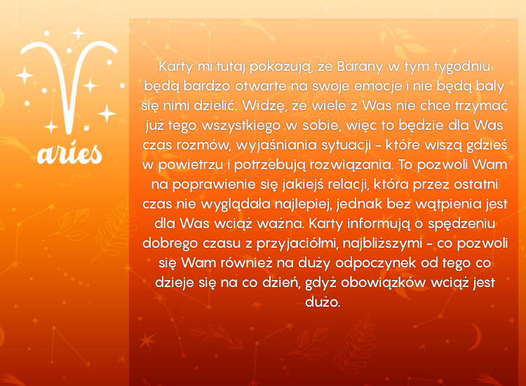 matipniewski's tweet photo. ♈️ BARAN https://t.co/HYWseYfxCd