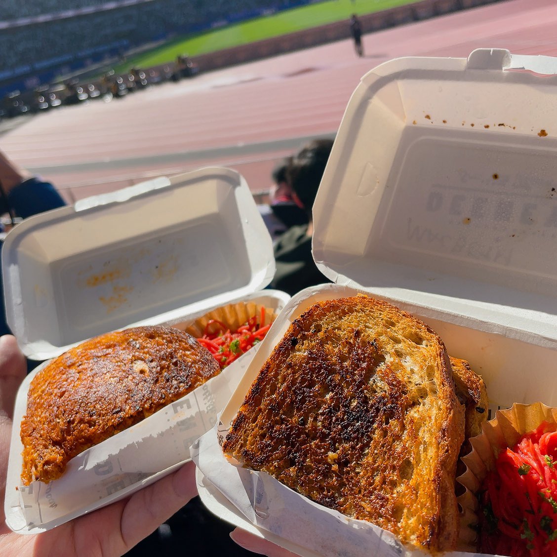 かをりぃ王❇︎俊煩い♡ヤマ煩い⭐️⭐️⭐️⭐️🌟 tweet media