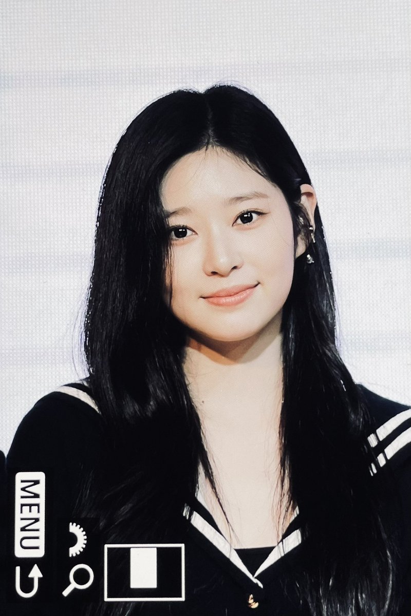 010205mj's tweet photo. 230212 또보자 #김민주 #KIMMINJU https://t.co/6L4besWYqr