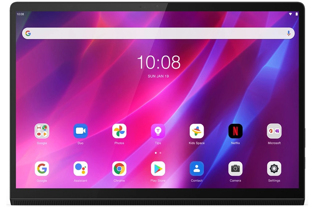 iziva's tweet image. Tablette Android LENOVO YOGA TAB13 128Go prix Tablette Boulanger 799.99 € TTC. 

😍Découvrir ici - bit.ly/3YnHwM3

#Lenovo  #TabletteAndroid #TabletteBoulanger #Tablette #Boulanger #TabletteLenovo #iziva