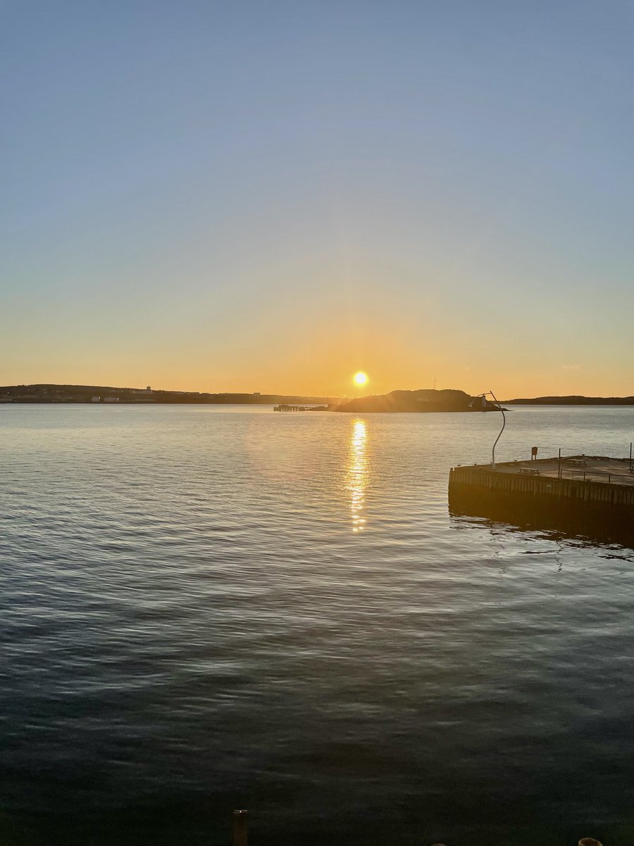 Super Bowl ~ ☀️ Day !