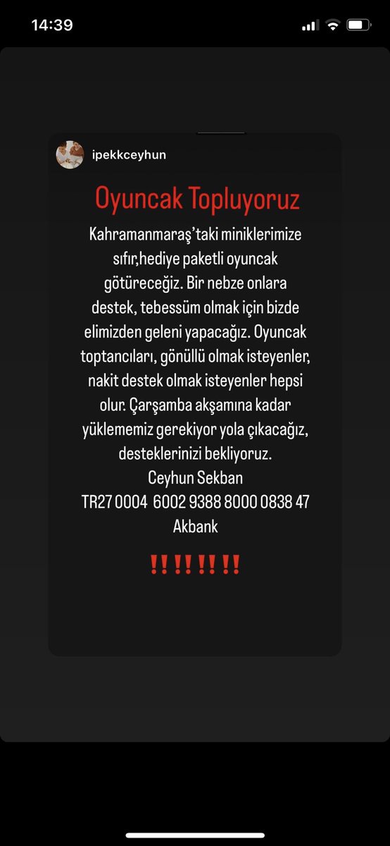 pnruluc's tweet photo. https://t.co/O6BxdRFbIJ