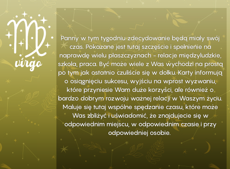 matipniewski's tweet photo. ♍️ PANNA https://t.co/2PFyy5iowG