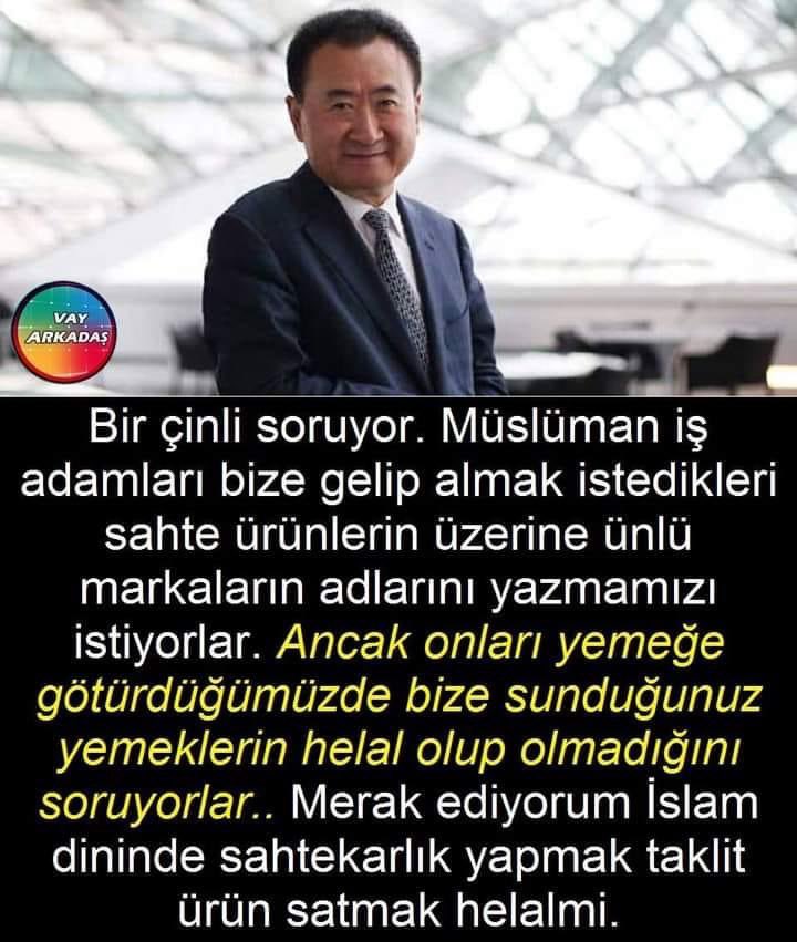 AliBayk56393989's tweet photo. Halimizin özeti (Maalesef) https://t.co/1nGhk28ipX