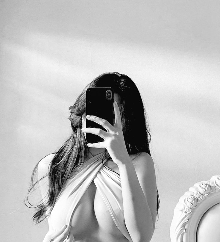 օʟɨʋɛ : 🥺🥵💦 tweet media