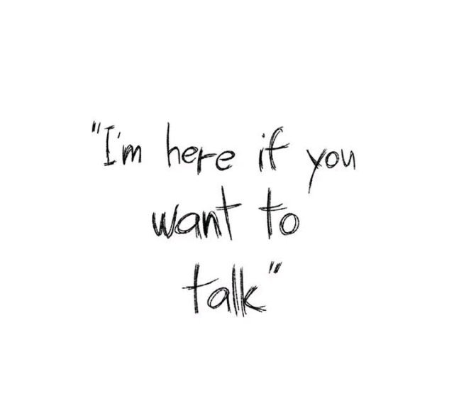 blxcknicotine's tweet photo. Small things matter ♥️ https://t.co/yrMM6y4Atz