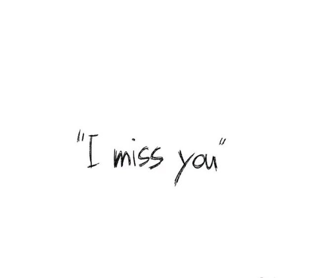 blxcknicotine's tweet photo. Small things matter ♥️ https://t.co/yrMM6y4Atz