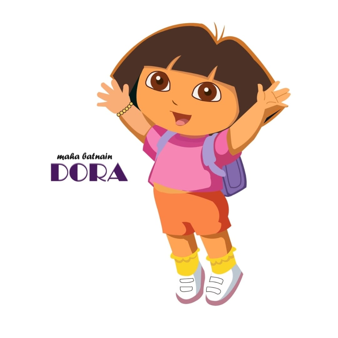 maha_batnin's tweet photo. #drawings #design #تجمع_فنانين٦ 
@Scheme125 @des_library1 @Designers_Sup @DlelDes @OCreativeJobs @Des_together https://t.co/CWe2fJKn5e