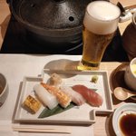 フィールのツイート画像