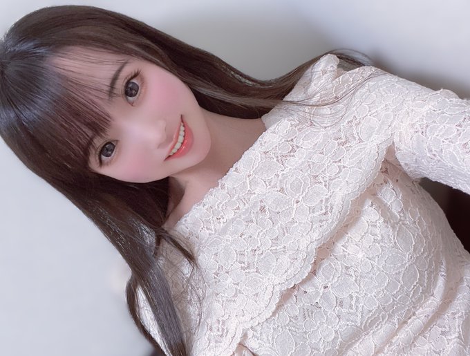 コスプレイヤー萌多まゆのTwitter画像29