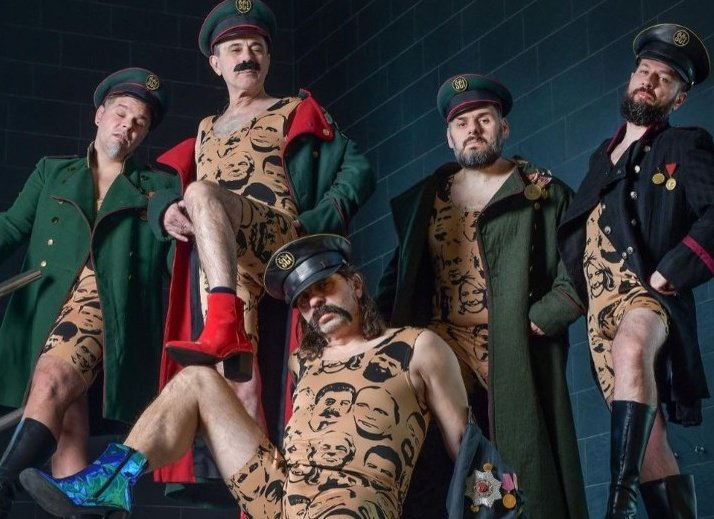 диявол вносить правки𒉭 tweet media