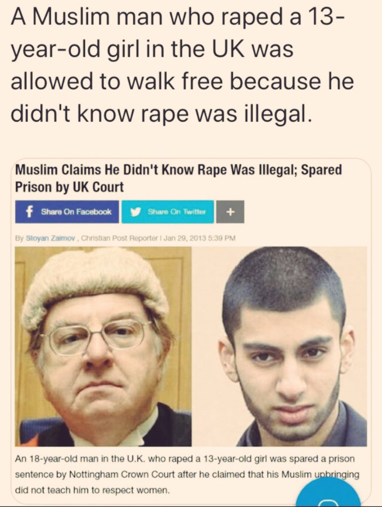 macho007's tweet photo. #ExMuslim https://t.co/eKrVuGdmBC