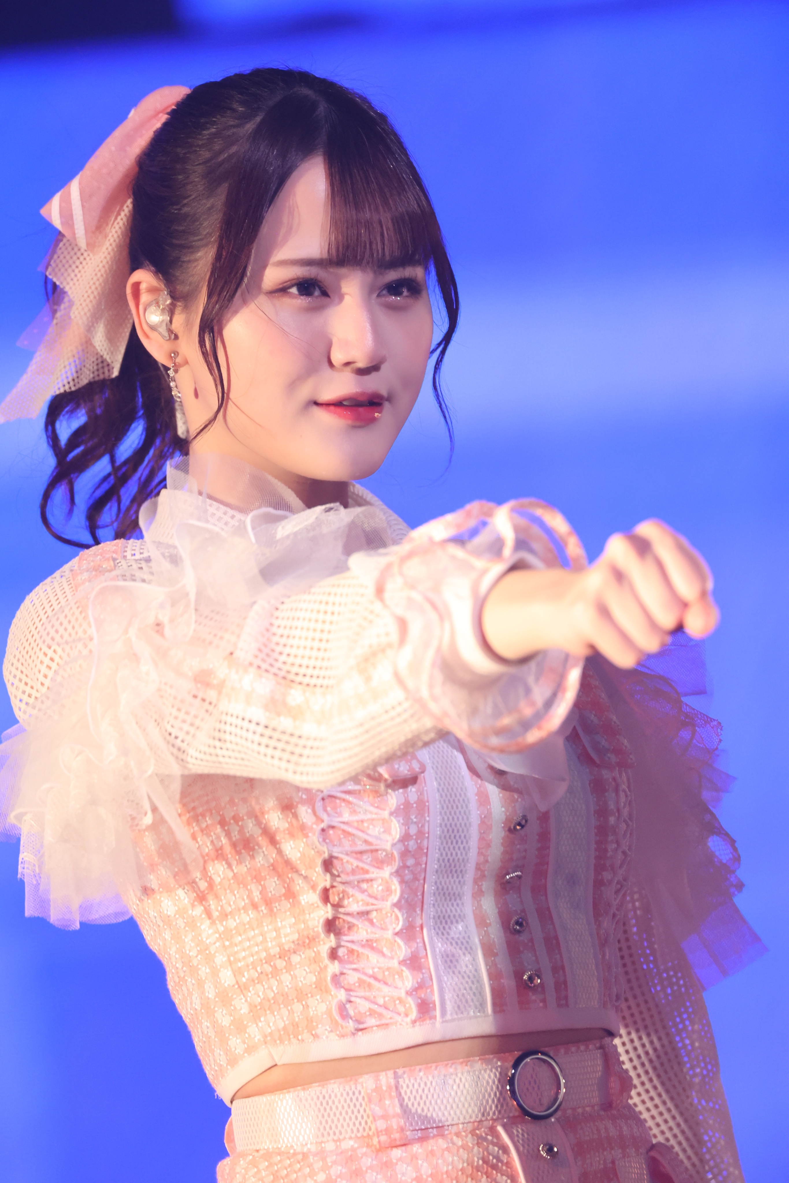 髙松 瞳 (@takamatsuhitomi) / X