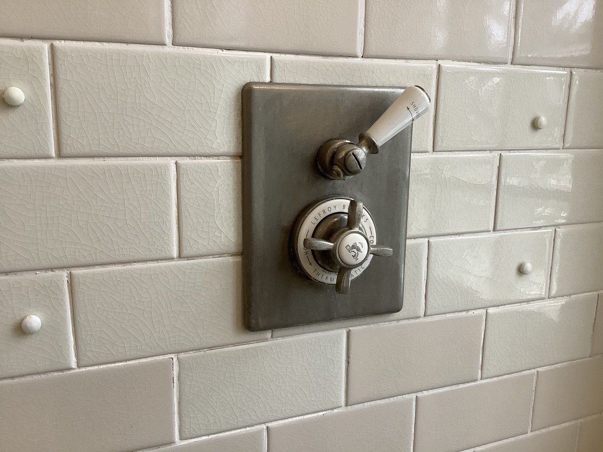 Doris from Watford on Twitter "Huge two days coming. Off work. Will be