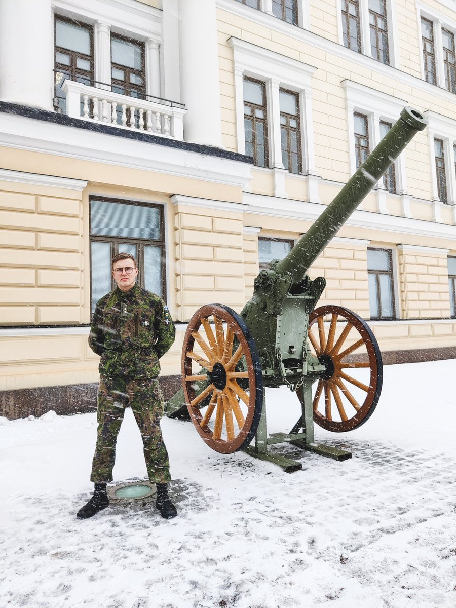 Joona Paija tweet media