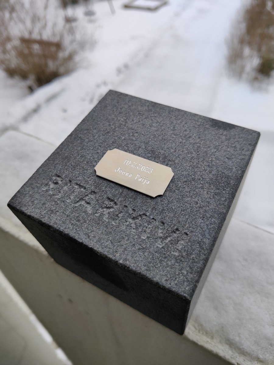 Joona Paija tweet media