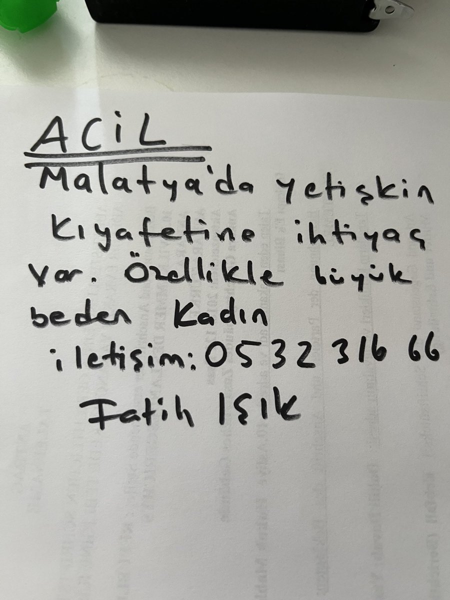 Aysel Altaş (AÜHF) (@aysel494087582) on Twitter photo 