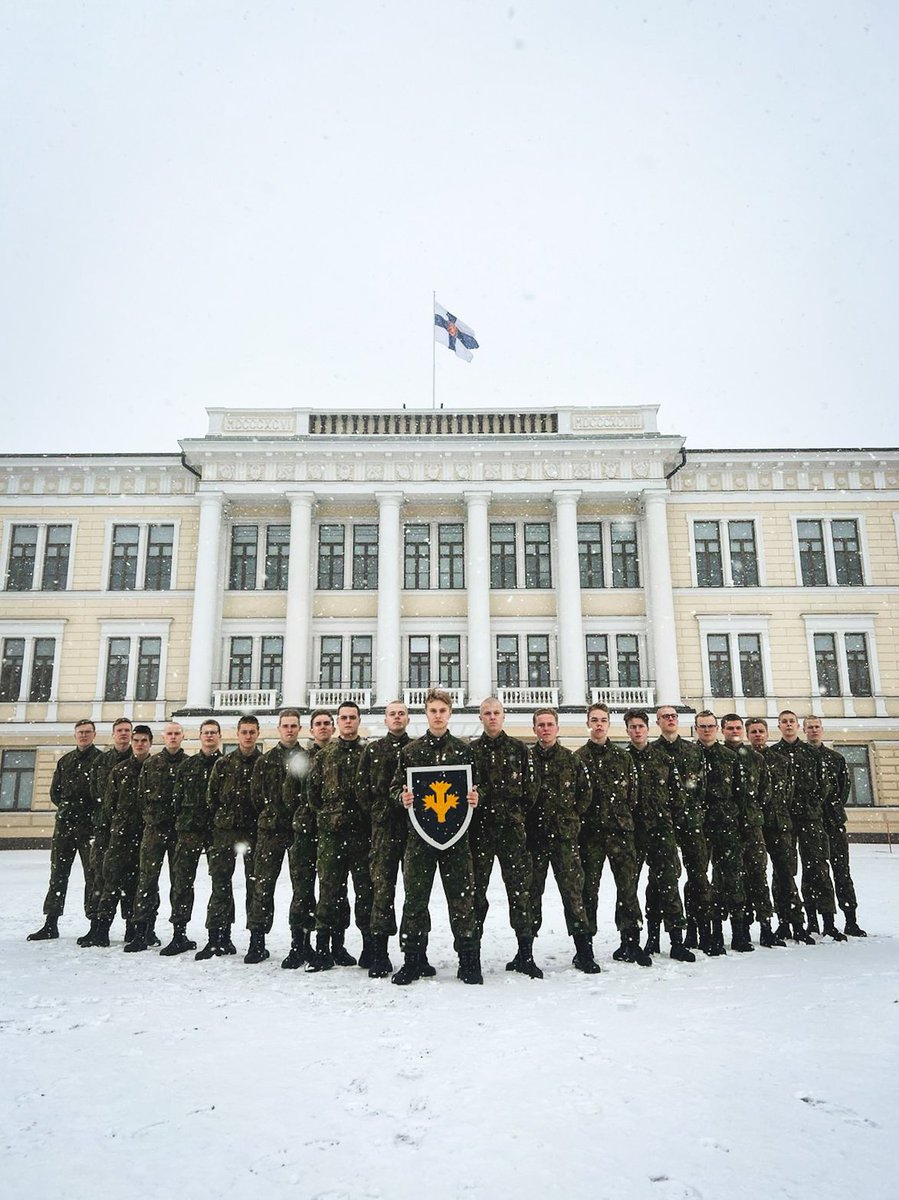 Joona Paija tweet media