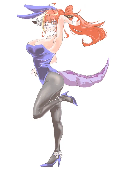 会長を描きました!!!誘っていただきありがとうございました!!!#みかじ絵  