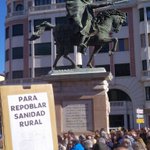 Photo by José Pedro Santamaría (@JosePeSanta)