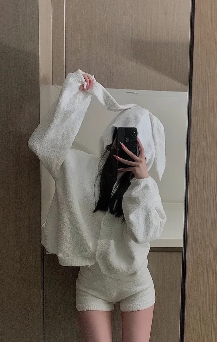 Siwema00's tweet photo. 物以稀为贵 爱以诚为久

#山西 #太原 #大同 #运城 https://t.co/8vlrfuFcrD