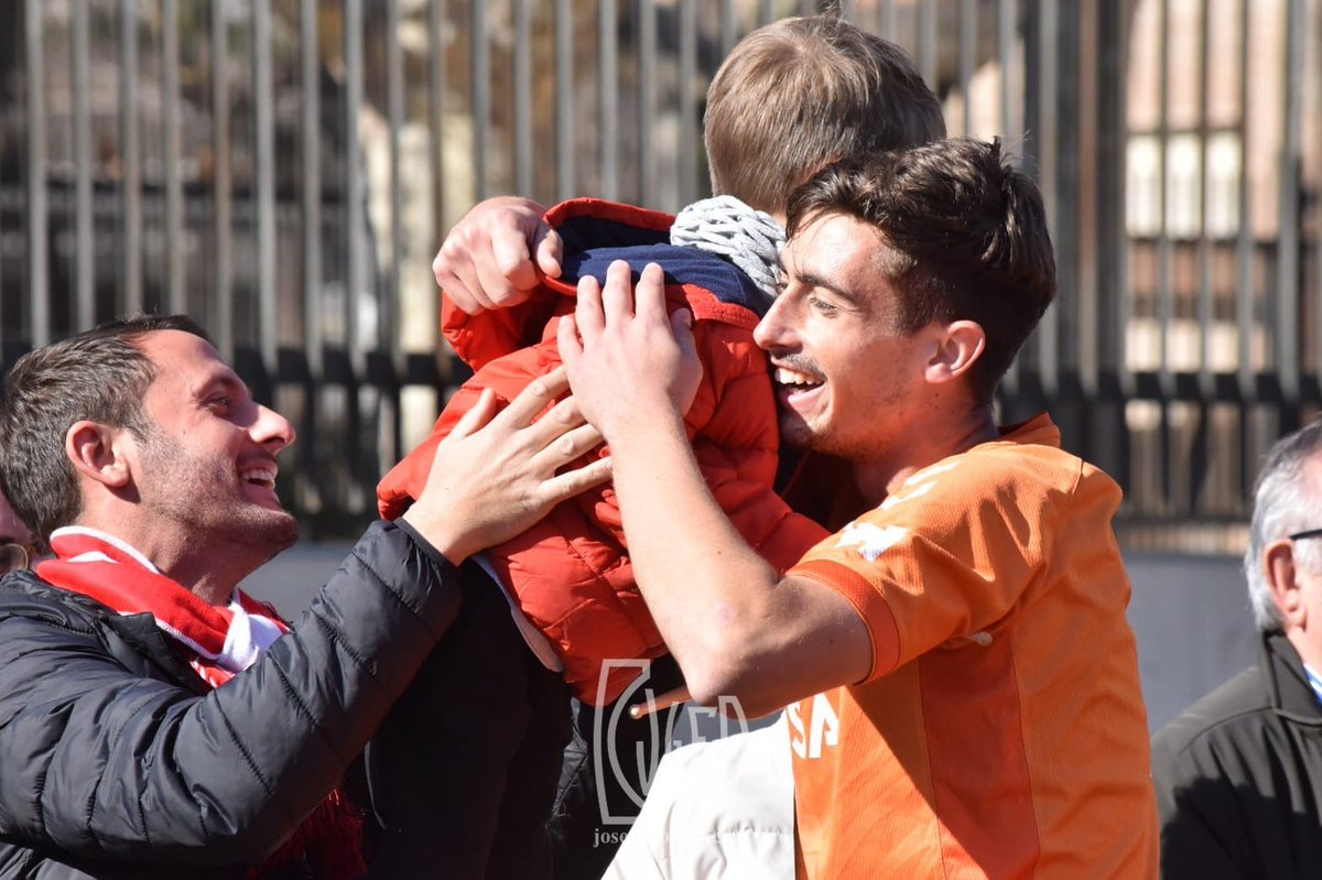 CE L'Hospitalet (@celhospitalet) on Twitter photo 11' | 🧡🅿️🧡🅰️🧡®️🧡®️🧡🅰️🧡
<a href="/sants/">sants</a> 0-1 <a href="/CELHospitalet/">CE L'Hospitalet</a>
⚽️ <a href="/adriparra_4/">Adrià Parra Villena</a>
#SantsHospi #SomhiHospi #PosatlaFranja #3aRFEF 11' | 🧡🅿️🧡🅰️🧡®️🧡®️🧡🅰️🧡
<a href="/sants/">sants</a> 0-1 <a href="/CELHospitalet/">CE L'Hospitalet</a>
⚽️ <a href="/adriparra_4/">Adrià Parra Villena</a>
#SantsHospi #SomhiHospi #PosatlaFranja #3aRFEF