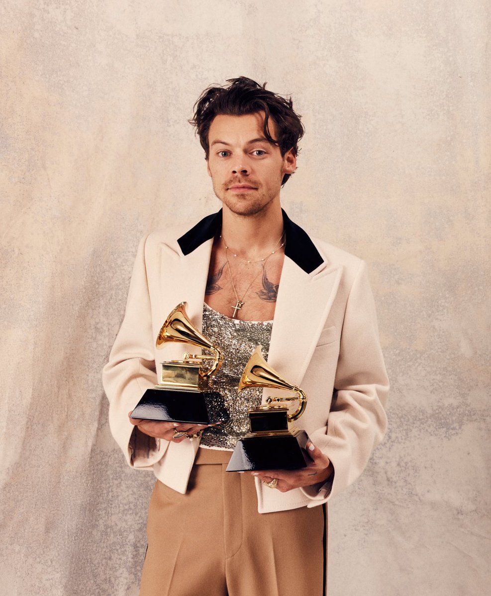 harry gifs tweet media