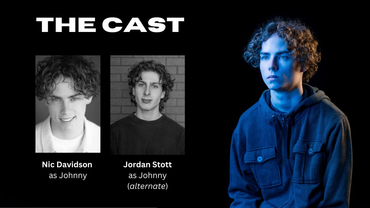 ThatProCo's tweet image. 