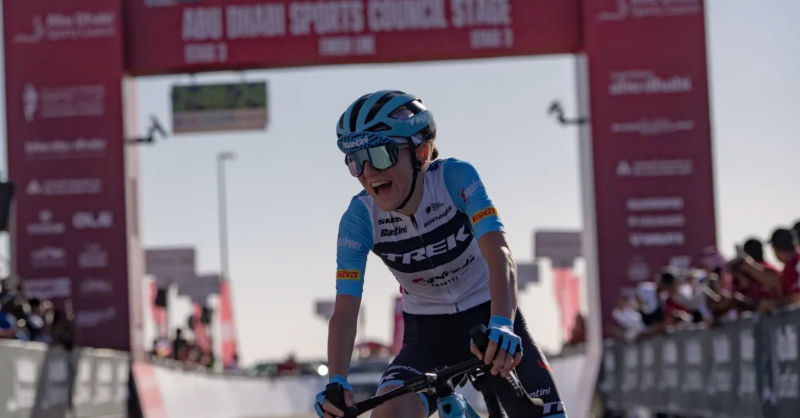 CyclingGraphs's tweet photo. Gaia Realini did an amazing performance on Jebel Hafeet pushing high ᵉw/kg. With fatigued legs before the climb, this performance is looking good compared to other all-time great ones. Can't wait to see what she can do on Tourmalet in TDFF or in the Mont Ventoux one-day race