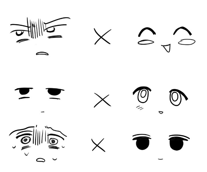 내 밥,
내 삶,
내 영혼,
내 목숨,