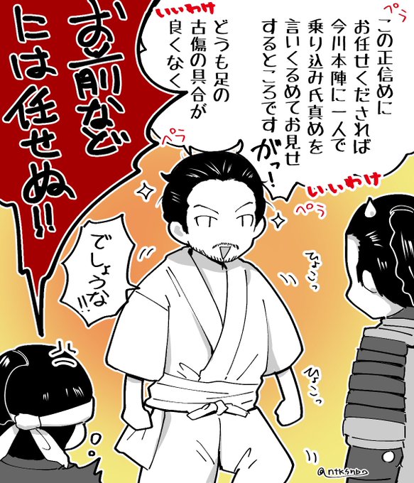 R6au Cto0oowm R6au Cto0oowm