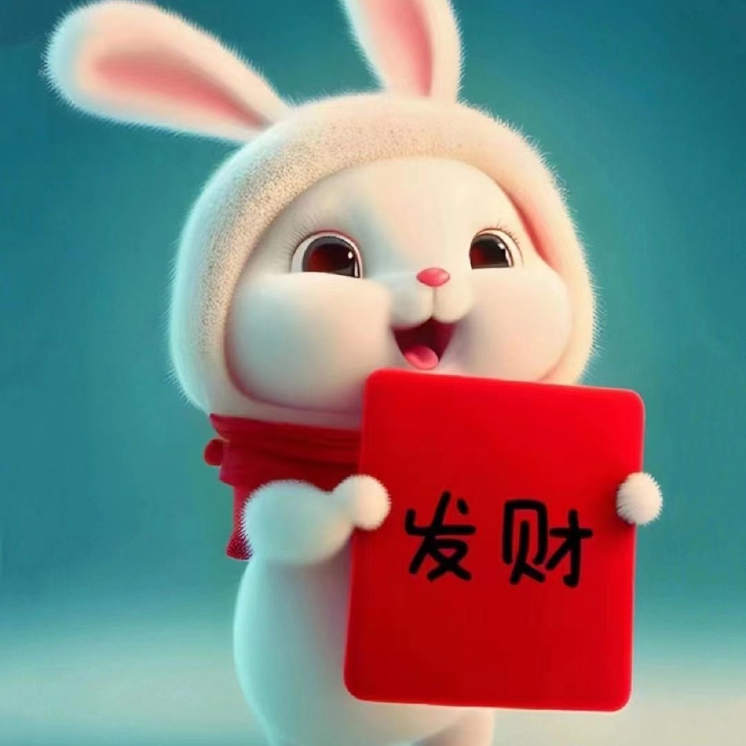 如果你还在和烂人纠缠，别怪别人，是你自己层次低，有那么多机会可以突破，你都错过了。

亲爱的们，关注提升个人能力和突破圈层，是远离烂人最快的捷径。