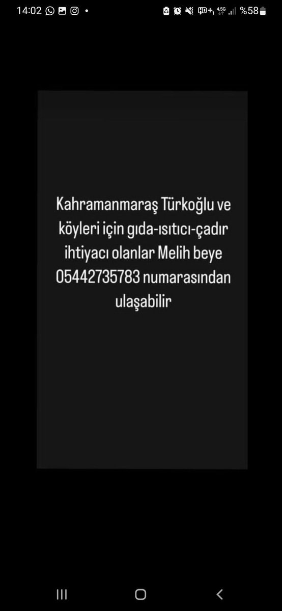 Yayalım 🙏🏻