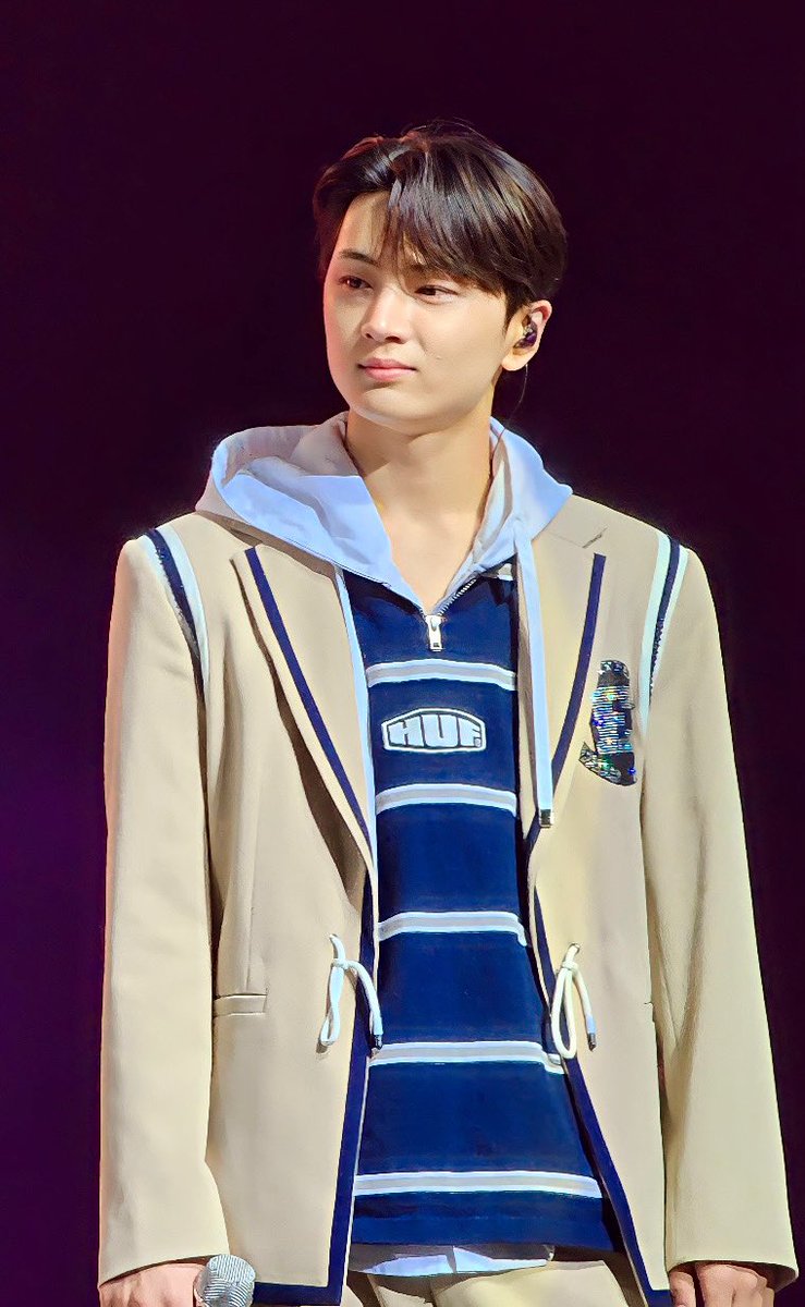 nishii_riki's tweet photo. — ˚ ༘♡ ·˚ ꒰ for jay stans  ꒱ ₊˚ˑ༄

feel free to save &amp; use it. https://t.co/p8Iz49aHUP