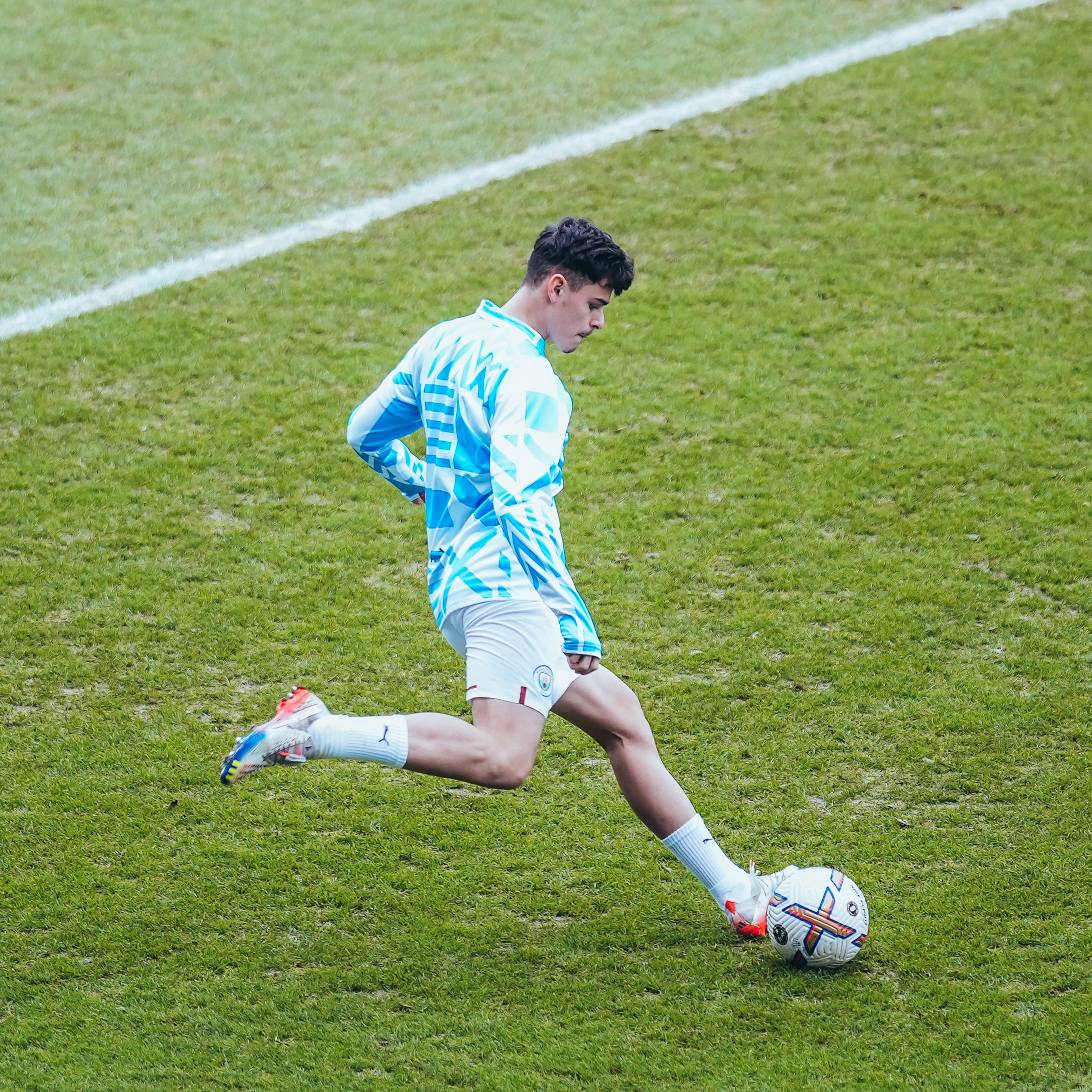 Alexander Robertson (alexrobertson03) / Twitter