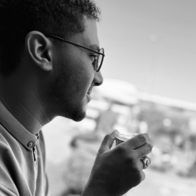 #صورة_جديدة_للملف_الشخصي