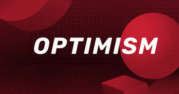 EasyAirdropNFT's tweet photo. Airdropping $OP  to 10 people!!!🔥

Send 10 $OP = 20$ to the 10 retweets and follows

Follow 
@EasyAirdropNFT
 👀

Drop your $ETH wallet👇🏻

Our team received $200 OP during the second Optimism airdrop!  

#Airdrop #Giveaway #NFTs #Optimism https://t.co/uz0VG0nQqR