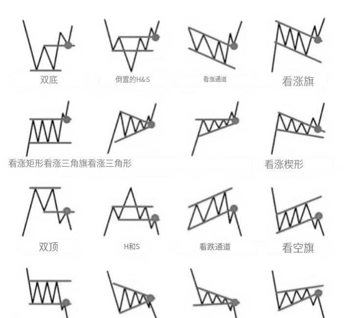 hellhd3's tweet image. 