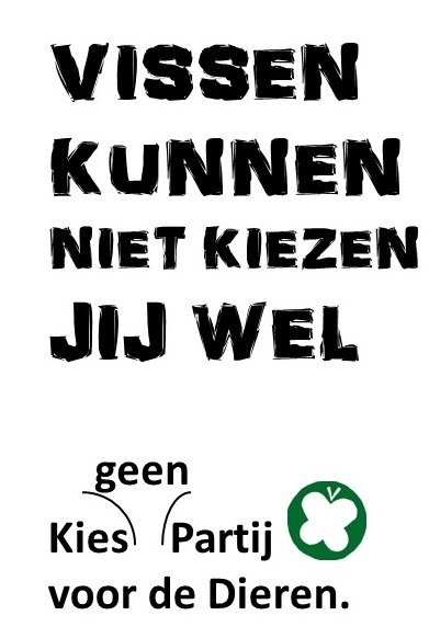 #hengelsport #verkiezingen
Belangrijke verkiezingen op 15 maart!