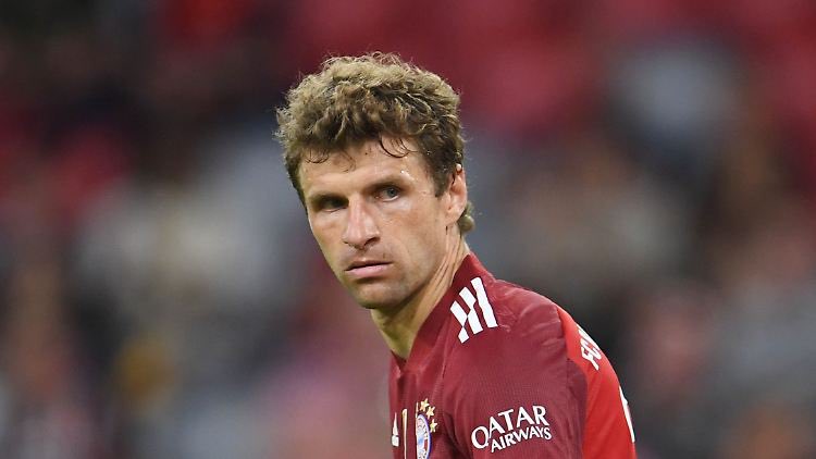 AndreasAndy3131's tweet image. #PSGFCB  #PSG_inside  #UCL  #ChampionsLeague